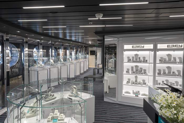 MSC Cruises MSC Seashore Fine Jewellery 1.jpg